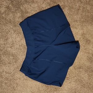 Tek Gear Multi-Purpose Shorts